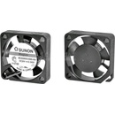 Sunon MF25060V2-1000U-A99