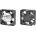 Sunon MF25060V2-1000U-A99