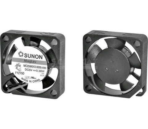 Sunon MF25060V2-1000U-A99