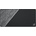 ASUS ROG Sheath Black (90MP00K3-B0UA00)