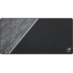 ASUS ROG Sheath Black (90MP00K3-B0UA00)