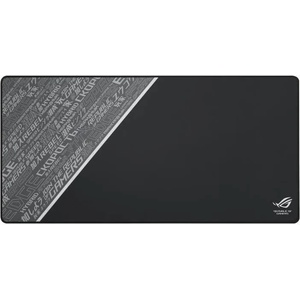 ASUS ROG Sheath Black (90MP00K3-B0UA00)