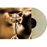 Warner Claptone: Wanderer (Coloured White & Gold Marble Vinyl) - Vinyl (LP) (091806)