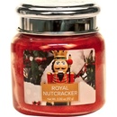 Village Candle Royal Nutcracker 92 g