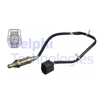 Lambda sonda DELPHI ES11122-12B1