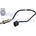 Lambda sonda DELPHI ES11122-12B1