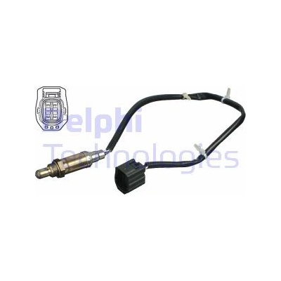 Lambda sonda DELPHI ES11122-12B1