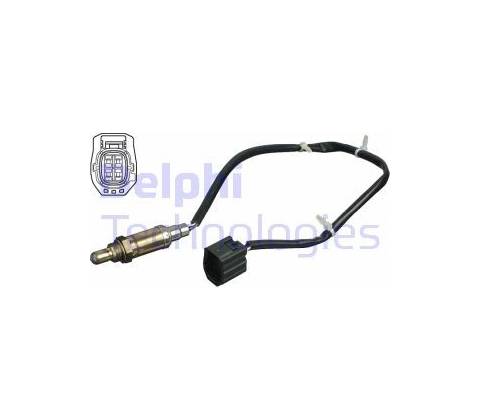 Lambda sonda DELPHI ES11122-12B1