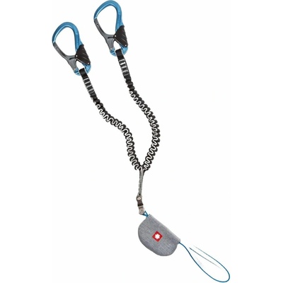 Ocún Ferrata Captur Lite Swivel