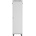Lanberg rack cabinet 19" free-standing 42U/600x800 (flat pack) with glass door lcd grey v2 (FF01-6842-12SL)