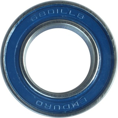 Enduro Wheel Bearing -