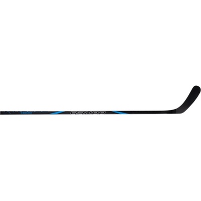 Bauer Nexus E50 PRO SR