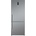 Philco PCN 442 DMCX