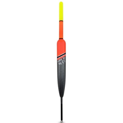Saenger IQ Led Sensitiv 8 g