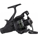Mitchell MX3 6500 FS