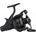 Mitchell MX3 6500 FS