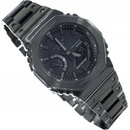 Casio GM-B2100BD-1A