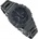Casio GM-B2100BD-1A