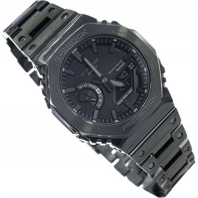 Casio GM-B2100BD-1A