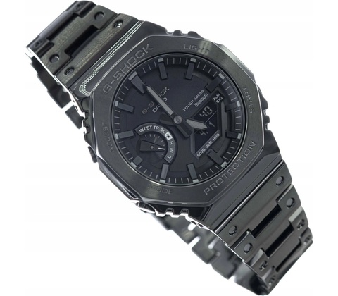 Casio GM-B2100BD-1A