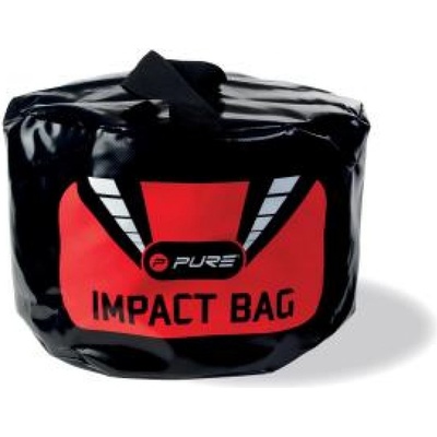 Pure 2 Improve IMPACT BAG – Sleviste.cz