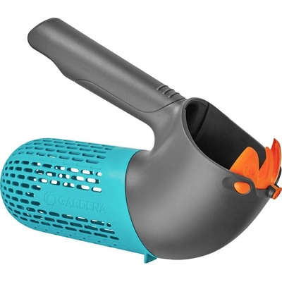 Gardena 17400-20
