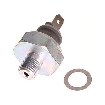 Olejový tlakový spínač MAXGEAR 21-0115