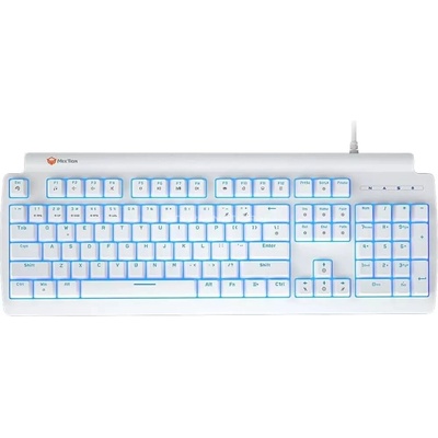Meetion MK600MX MT-MK600MXWHITE