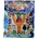 Комплект фигури Angry Birds в кутия 662