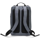 Image 1 of DICOTA Eco Backpack Motion 13-15.6 D31874/6