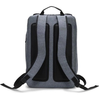 Image 1 of DICOTA Eco Backpack Motion 13-15.6 D31874/6