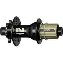 Novatec D792SB-X12-A4A-ABG-11S