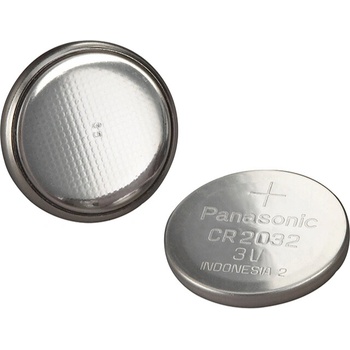 3М Science Applied to Life 3M Speedglas батерия за заваръчен филтър 422000 CR20320 (7100167881)