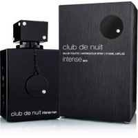 Armaf Club de Nuit Intense Man EDT 105 ml