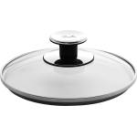 Fissler Капак за тенджера, 18 см, стъкло, Fissler (FS1104182000)