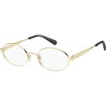 Marc Jacobs MARC932 J5G (MARC932 J5G)