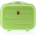 GLADIATOR Несесер Gladiator Bionic wash bag - Green (Green 08)