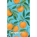 Tangerinn