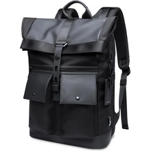 Bange na notebook ISMET 30L Čierny