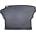 M-PLAST Стелка за багажник за Renault Laguna (2001-2007) hatchback (25022PVC)