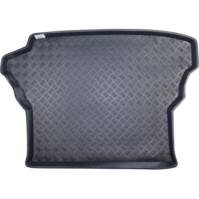 M-PLAST Стелка за багажник за Renault Laguna (2001-2007) hatchback (25022PVC)