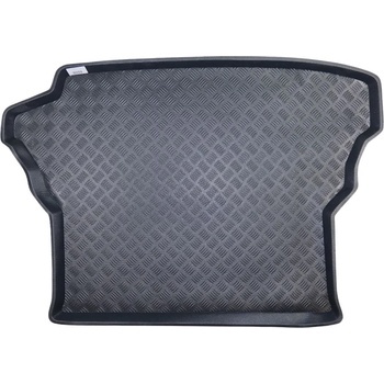 Image 1 of M-PLAST Стелка за багажник за Renault Laguna (2001-2007) hatchback (25022PVC)