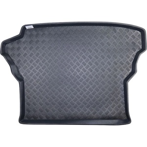 M-PLAST Стелка за багажник за Renault Laguna (2001-2007) hatchback (25022PVC)