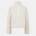 Barbour International Womens Tara Fleece - Bone White