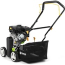 Image 1 of Fieldmann FZV 6050-B (50004094)