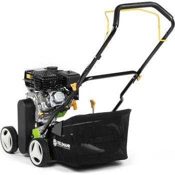 Image 1 of Fieldmann FZV 6050-B (50004094)