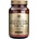 Solgar Хранителна добавка Глюкозамин , Solgar Glucosamine HCI 1000mg (Shellfish Free) 60 Tabs