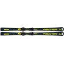 Fischer RC4 WC RC MT 24/25