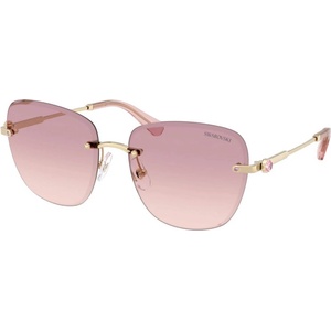 Swarovski sk7043 - 401368 дамски (sk7043 - 401368) Слънчеви очила