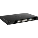 D-Link DGS-1520-28MP/E